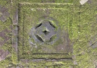 老去的80后——《我们》