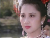 我国四大名著，哪个是真实事件改编的？