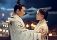 吕不韦一句名言，2000年来一直警醒世人，无数人却当成了耳旁风