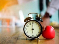 做人，别高估关系，别低估自己，别浪费时间