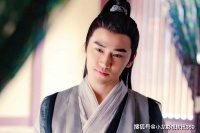 宋青书回到武当已经奄奄一息，张三丰为何一掌击毙？背后细思极恐