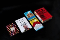 从二次元宅男到艺术先锋，村上隆做对了哪些事？