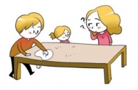 一个人想发达，不是靠勤劳，而是要做到这3点，才能越来越富有