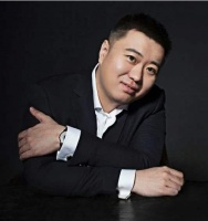 从仙侠小说的一面旗帜到“被骂”江郎才尽，耳根到底做了什么事？