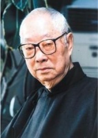 杨善深作品拍卖价格记录查询，杨善深字画鉴定出手，市场行情价值多少钱一平尺