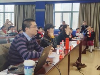 “菁菁杯”第四届江苏省中小学生诵读大赛南通赛区总决赛圆满落幕