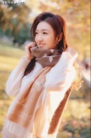 爱已随风远去，而我对你的爱不曾减去