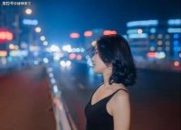 一个转身，就是一世纪