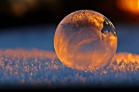 随缘示现的拜伦