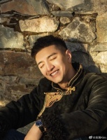 金瀚回应和孙怡拍吻戏前吃小龙虾:断章取义最方便