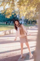 你感动了吗?你心痛了吗?你流泪了吗?