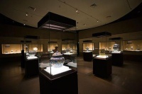 四大独立古董经纪人前期好处费几十万：为何藏家找他们合作，背后原因值得深思