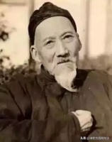 当年这幅画卖1元都没人要，现在暴涨了3亿倍