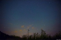 2021年即将启程，十二星座洗尽铅华，找到必然前行的意义