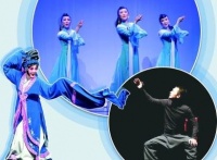 小剧场大空间，当代戏曲尝试更多“打开方式”