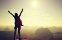 提高自信的小方法有哪些？