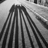 “借”来的成功：一个关于白手起家的创业案例