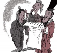 俗语“富不入三地，贫不近两人”是啥意思？今天总算解惑了