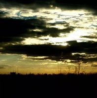 做优秀的人，让好运气光顾自己（源于网络 节选