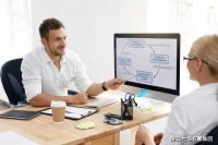 销售高手的22个习惯，有10个你就离成功不远了