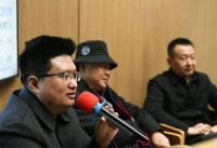 《血色莫扎特》：时代转型之中个体的命运