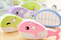 勤奋或懒惰，全部在于自己