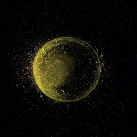 美剧《美国众神》第二季，神可以为所欲为？