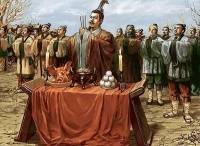 俗语“男戴观音女戴佛”，有啥讲究？古人的生活经验