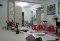 动态线和水平线有什么用？如何找准动态线