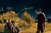 农村俗语“南留下北留上，东留高西留低”什么意思？有道理吗？