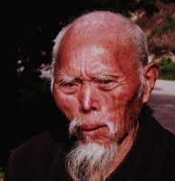 俗语“男无性不钢，女无性不秧”，老祖宗的观人术，如今还适用吗