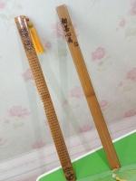 体罚，学生的伤，老师的痛！