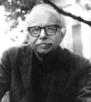 大卫·伊格内托诗歌精选｜沉默中我们对坐