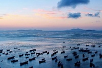 格局越大，人生越宽