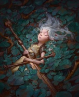 什么是藏色法？藏色法的作用是什么？