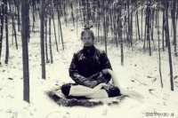 以武入道-----创刊号