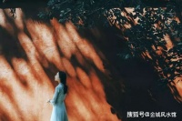 刘金城：层次低的人有四大衰相，层次高的人有四大贵相！