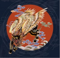 MOTA低氧预调酒推国潮新品