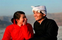 老祖宗俗语：“好汉不挣腊月钱”，是啥意思？腊月钱为啥不能挣？