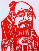 俗语“不聋不瞎，不配当家”，老祖宗的话，教你做个明白人！