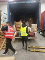 忙碌的“停不下来”！