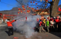 古代俗语：“初一的娘娘，十五的官”，是啥意思？你是几时出生？