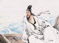 古代俗语：“水至清则无鱼”，再看下半句，不想被孤立就牢记于心