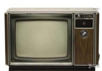 失落的华夏文明