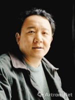 孙振华：假想的民主——武汉“生命”居最丑雕塑榜首