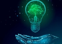 构建强大的心力，不负当下