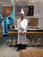 范霞龙：积跬步，至千里，来甘肃新东方技工学校获精彩人生时间