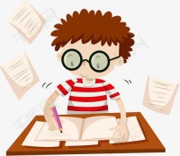 真正有福气的人，往往很小气