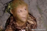 孙悟空被压五百年，为何连菩提祖师都不敢救他？原来看守人是他们