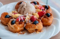 人品差的人，开口闭口都是这些话，一定不要深交